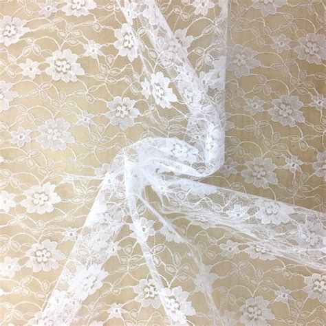 Lace Fabric Lace Material Buy Lace Fabrics Online Lace Fabric Uk