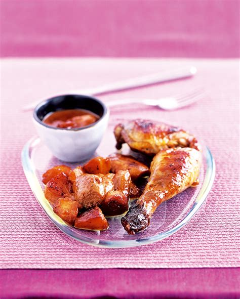 Accords mets vins Cuisses de pintade