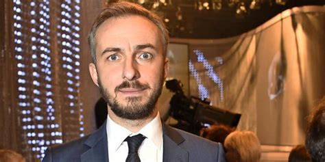 Jetzt legte böhmermann in einer österreichischen zeitung nach. Jan Böhmermann: ORF distanziert sich vor laufender Kamera von Aussagen des Satirikers