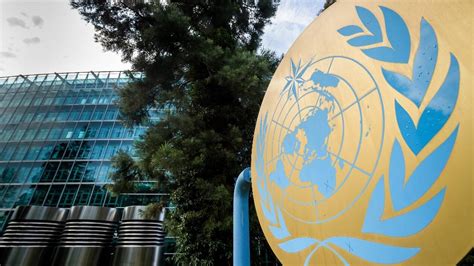 Jun 25, 2021 · le giec met également l'accent sur la vie des générations futures. Le rapport du Giec sur les terres a été approuvé à Genève