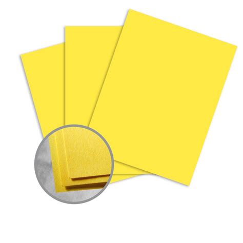 Последние твиты от stock card (@stockcardhq). Astrobrights 8 1/2 x 11 Sunburst Yellow Card Stock
