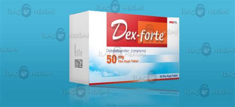 Karşı dayanıksızlığınız olduğu söylenmişse bu tıbbi. DEX-FORTE Tablet Nedir ve Ne İçin Kullanılır?