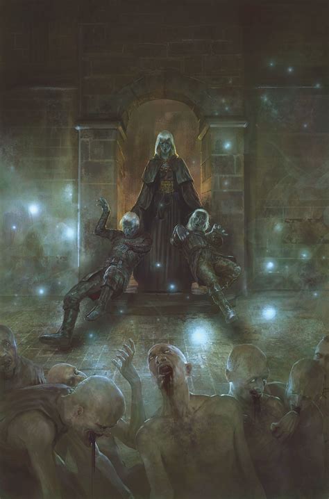 See more ideas about best fantasy series, black company, fantasy. Aranatha | Malazan Wiki | Fandom