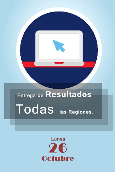 5 de mayo aniversario de la batalla de puebla. Admision Escolar 2021 - Sistema De Admision Escolar Sae ...