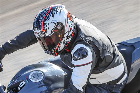 What to look for in a dual sport helmet. Suomy SR Sport Motorcycle Helmet Review | Max Ventilation ...
