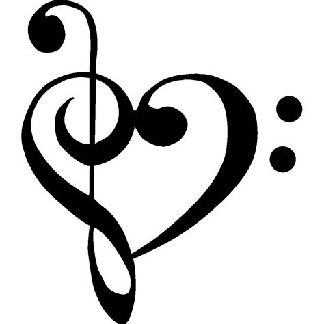 In english usage a note is also the sound itself. Music department welcomes special visitors - Shark Attack ...
