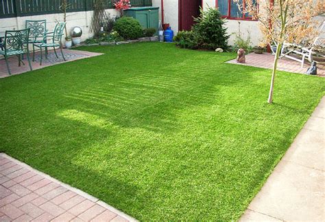 Through our national network of landscapers, we can recommend installers throughout the whole of england, scotland & wales who offer our full range of artificial. a | SimpleGrassTurf.co.za