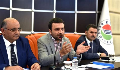 Haber merkezi 29 temmuz 2021, 13:36 son güncelleme: Kepez'e yeni okul müjdesi « Haberler, Antalya haber ...