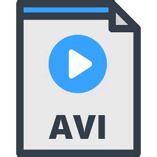 Avi files are audio video interleave file files, which you can read more about below. CARACTERÍSTICAS DE LOS ARCHIVOS AVI — Reproduce Cualquier ...