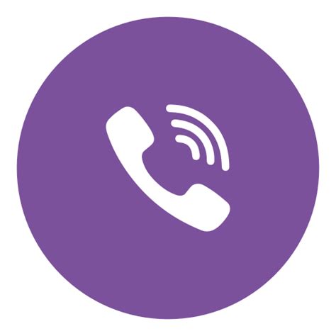 About iskoot for skype (blackberry). Download Logo Whatsapp Viber Skype Icon Free Transparent Image HQ ICON free | FreePNGImg