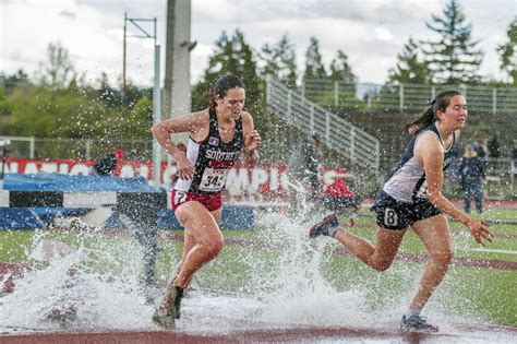 Some More Ccc Championship Photos Ashland Daily Photo