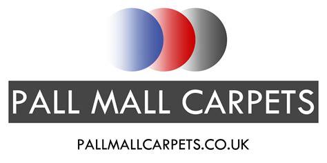 Carpet Shop Pall Mall Carpets North West England