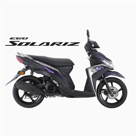 Harga motor trail terbaru yang murah, mahal dan memiliki spesifikasi mesin terbaik untuk digunakan di medan ekstrem dari semua merk motor trail terkenal. Harga Motor Yamaha Y150 Malaysia - bapakmotor