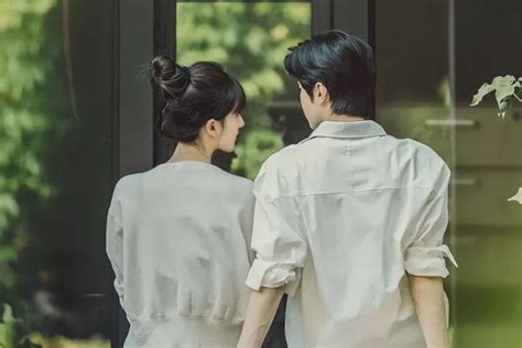 Link Nonton Drama China Hidden Love 2023 Sub Indo Full Episode 1 25