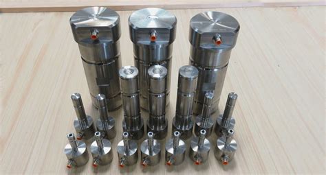 Load Pins For Aerospace Application Lcm Systems Ltd