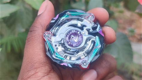 Satomb S3kinetic Satomb Silas Karlisle Unboxing And Review Beyblade