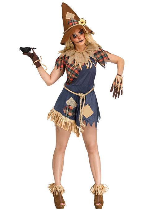 girls creepy scarecrow costume ubicaciondepersonas cdmx gob mx