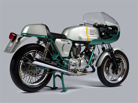 1972ducati 750ss クラシックバイク レトロバイク ドゥカティ