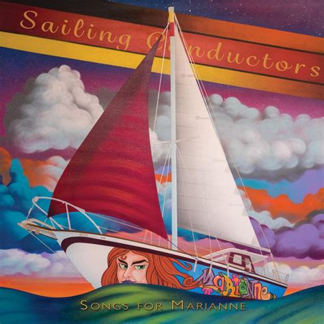 Sailing Conductors Slow Boat To Africa Lyrics Genius Lyrics