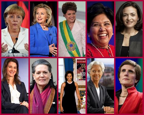 vanderlan by notorious magazine as 10 mulheres mais poderosas do mundo