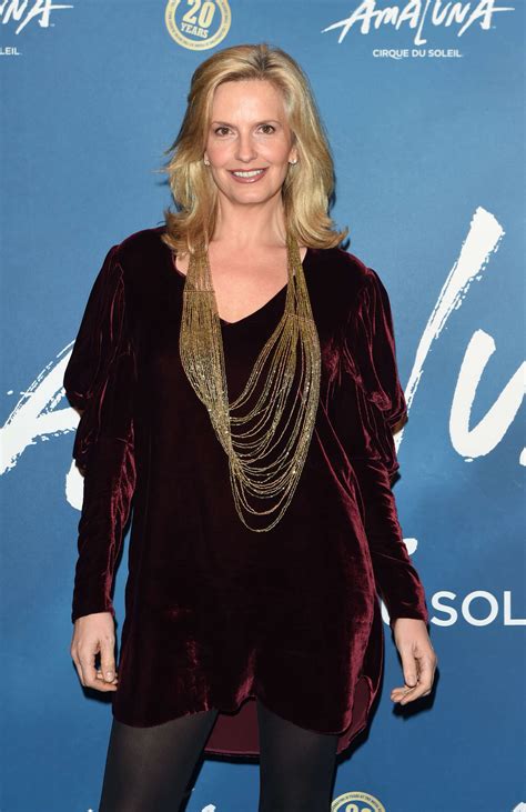 Jun 11, 2021 · penny lancaster was seen on patrol for the first time on friday as she sported a uniform and talked to citizens in london after qualifying as a special police officer. Penny Lancaster - 'Cirque du Soleil: Amaluna' Press Night ...