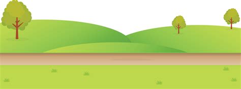 Land clipart grass land, Land grass land Transparent FREE for download on WebStockReview 2020
