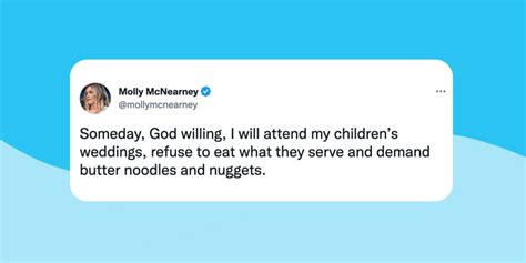 These Are 100 Of The Funniest Tweets About Parenting