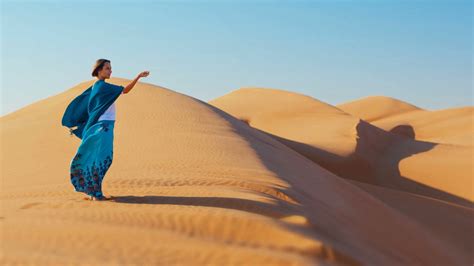 Free Photo Omani Desert People Arab Desert Driver Free Download