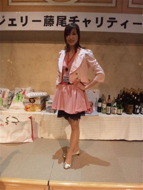 このアカウントには、性的興奮を催すリンクや破廉恥な画像を多数含みます。 もし嫌悪感を感じたらミュートないしはブロック下さい。 #uncensored #無修正 #pornstar #av女優. 小林みさこ/演歌歌謡ポップ歌手☆シンガーソングライターの ...
