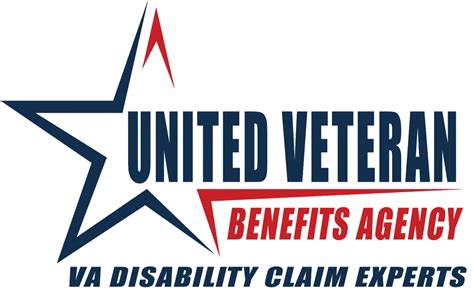 va-rating | United Veteran Benefits Agency | We are VA Disability Claim