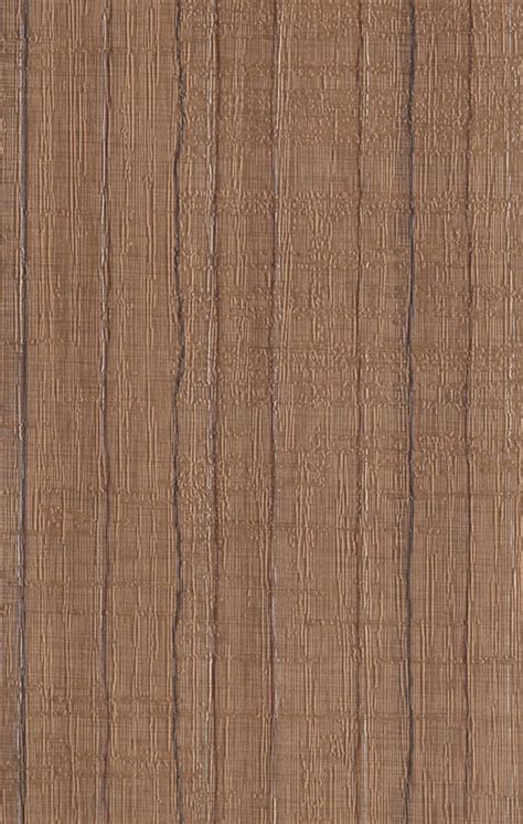Wood Flooring As Wall Paneling Carpet Vidalondon