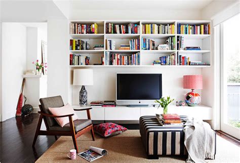 Check spelling or type a new query. My First Little Place: House Tour - Melbourne Apartment