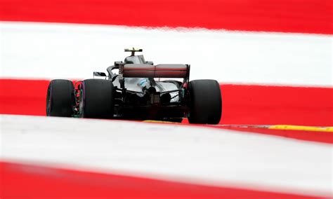 Fia f1 austria 2019 nr. F1 Preview Austria 2019 is brought you by Nick van der Meulen
