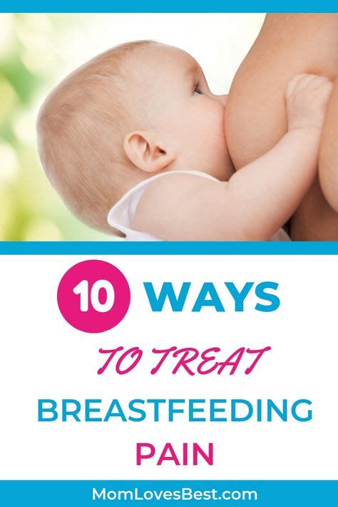 Pin On Breastfeeding Tips
