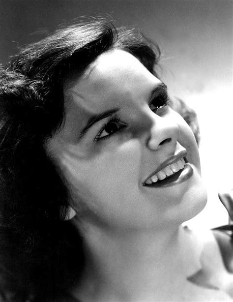 Judy Garland Judy Garland Judy Garland