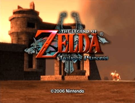 Buy The Legend Of Zelda Twilight Princess For Wii Retroplace