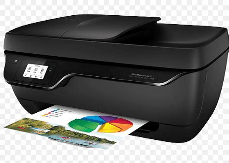 This installer is optimized for32 & 64bit windows, mac os and linux. HP OfficeJet 3832 Driver Windows 10, Windows 7, Mac ...