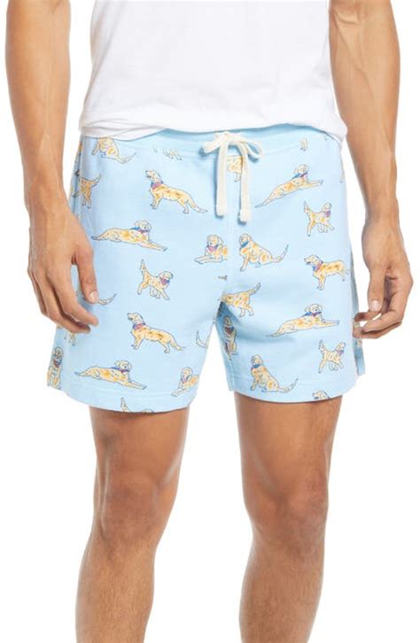 Chubbies Nordstrom