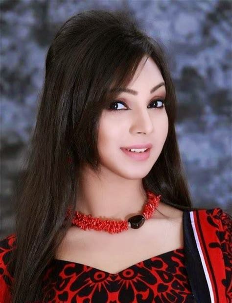 sadia jahan prova bangladeshi model ~ lovely girls photo