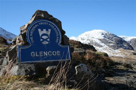 Glencoe Guide Discover Glencoe