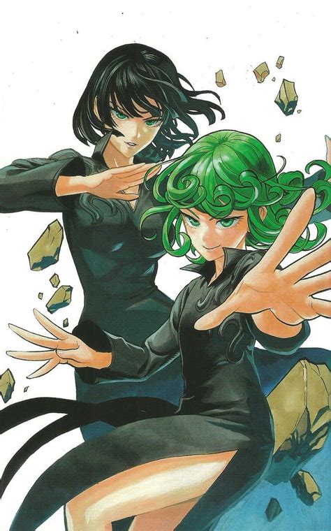 Pin De Pop Culture Merch En Anime Lovers Tatsumaki One Punch Man