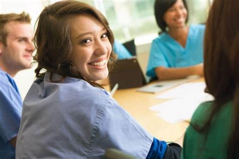 Phd Nursing Programs In Florida