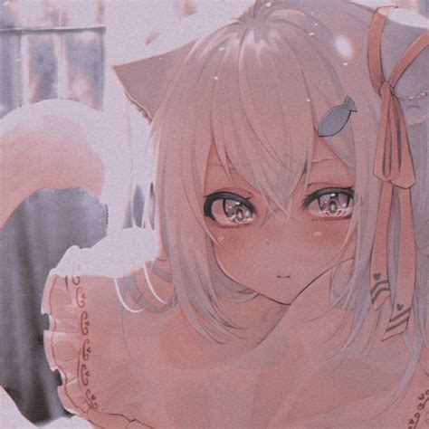 Collection by dd • last updated 18 hours ago. Pin oleh Anna P. Joseph di Tumblr Anime di 2020 | Gadis ...