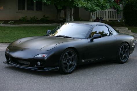 Check spelling or type a new query. Lovely Matte Black Automotive Paint #9 Matte Black Car ...