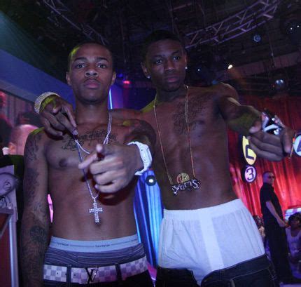 Bow Wow Soulja Boy Naked Best Porno