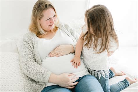 Zwangerschap Week 27 Dubbel Gevoel ⋆ Meisje Eigenwijsje