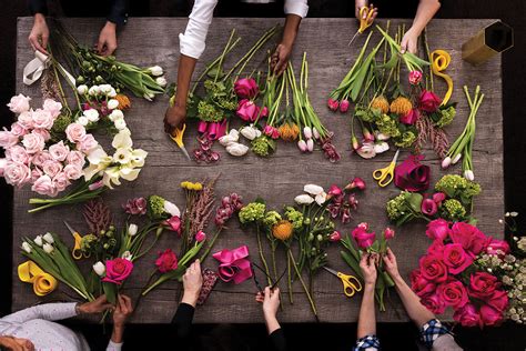 5 Best Florists In Perth For 2022 Australias Top 10