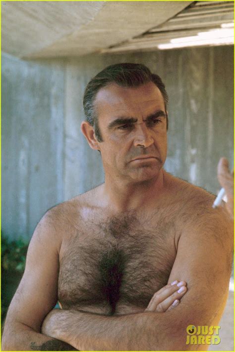 Look Back At Sean Connery S Life With These Vintage Photos Photo Sean Connery Photos