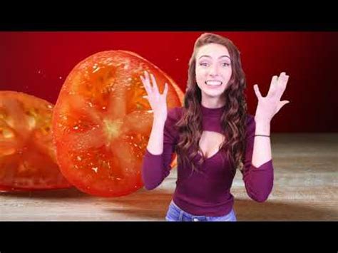 Advice vegetable gardening pruning tomatoes. Aerogarden Cherry Tomatoes | Pruning the Amount of Plants ...