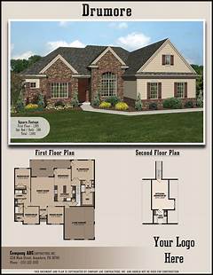 From Blueprint To Bliss New Construction Homes In St Louis Affordably Priced